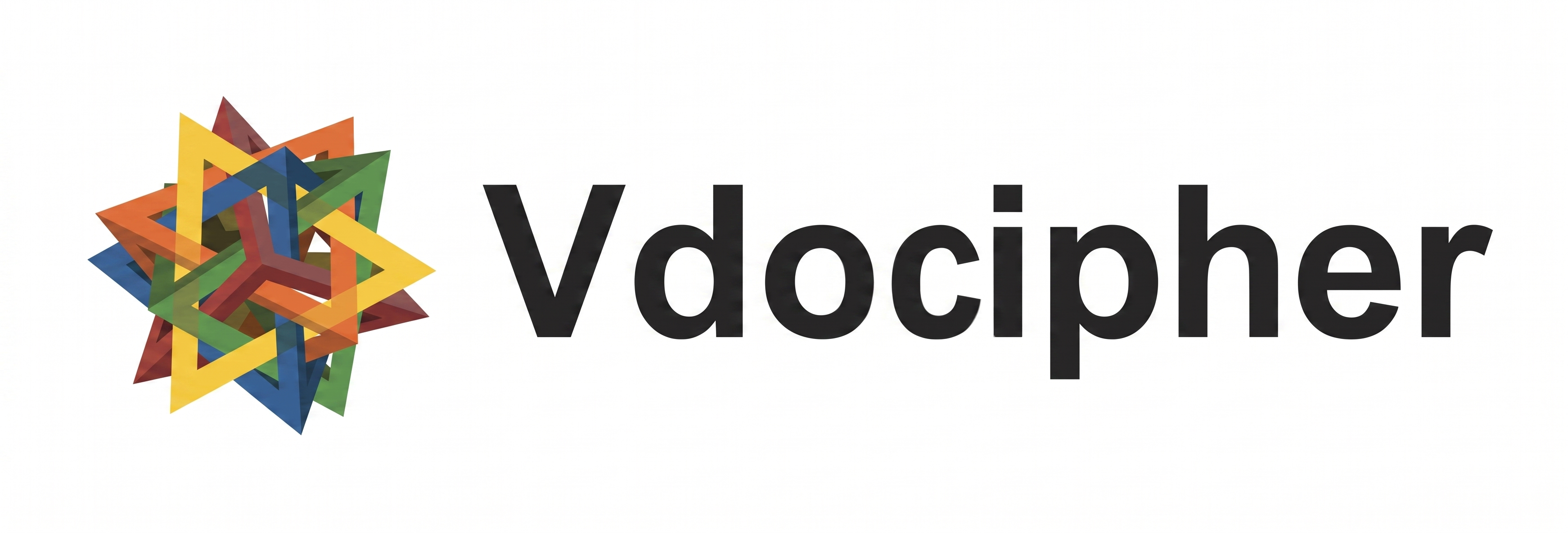 VdoCipher